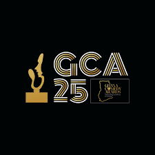 Ghana Comedy Awards 2025: A Night of Laughter, Celebration and Remembrance