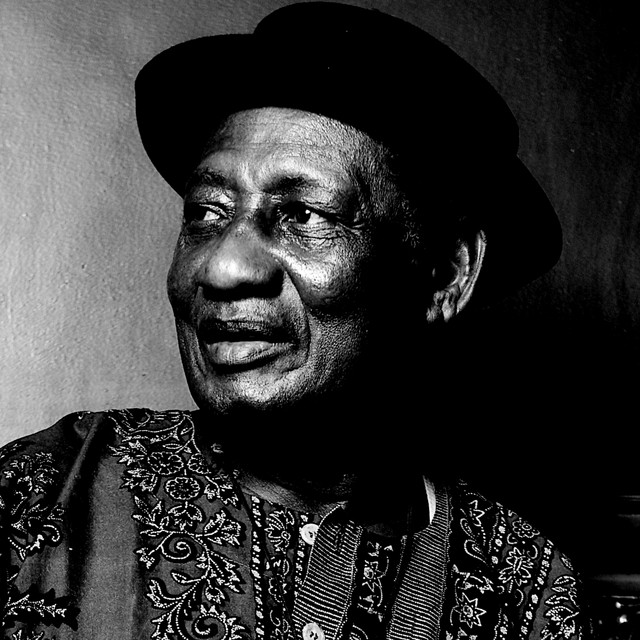 EBOFEST: A Celebration Of Legacy