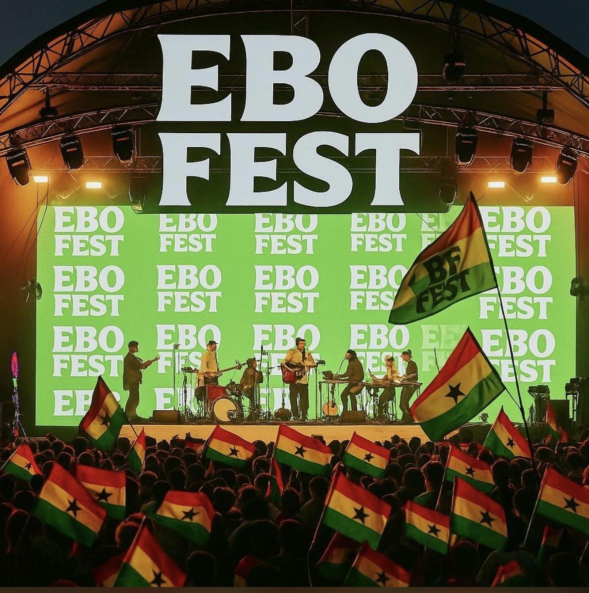 Ebo Fest