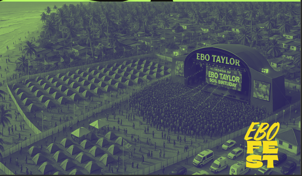 Ebo Fest