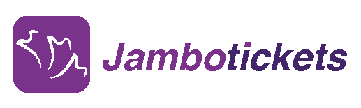 Jambotickets